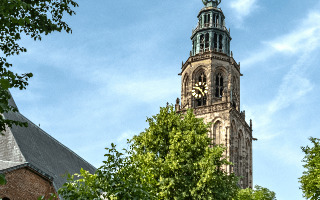 Het belang van due diligence bij fusies en overnames