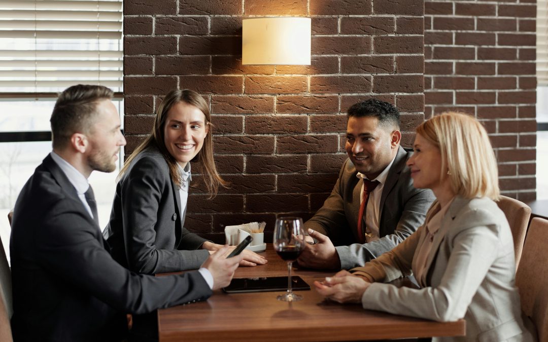 Good leaver bad leaver: wat gebeurt er met je aandelen bij vertrek?
