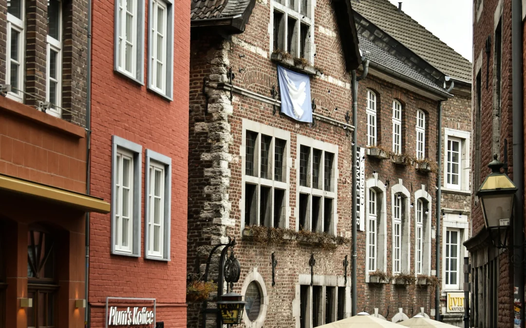 Welke adviseurs heb je nodig bij een bedrijfsverkoop?