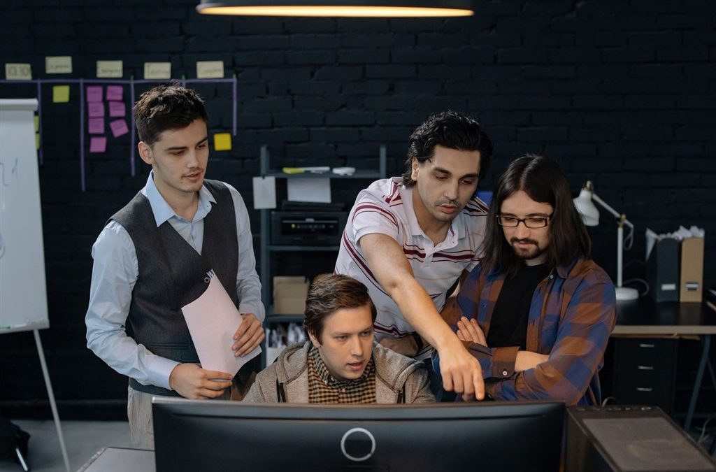 Mislukt IT-project: wie draait op voor de schade?