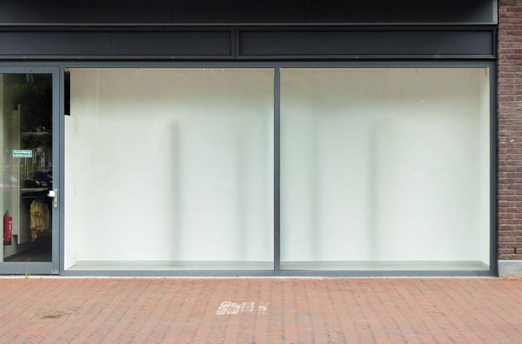 Ontbinding huurovereenkomst bedrijfsruimte: zo krijg je je pand terug