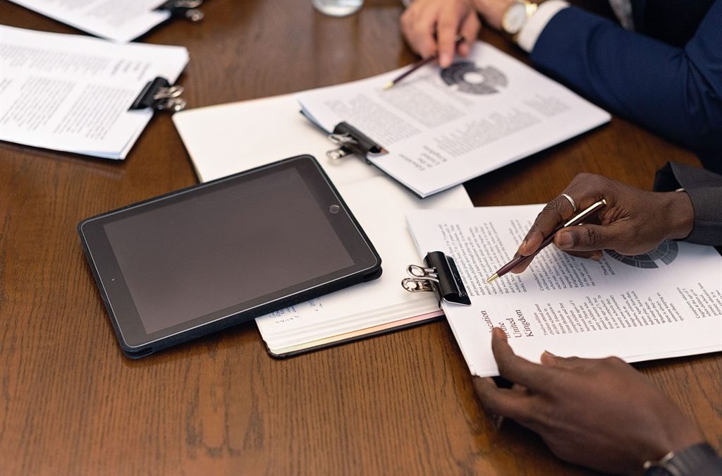 Vendor due diligence: zo verkoop je zonder verrassingen achteraf